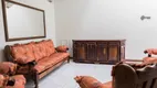 Foto 9 de Casa de Condomínio com 5 Quartos à venda, 446m² em Vila Marieta, Campinas
