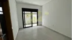 Foto 14 de Casa de Condomínio com 4 Quartos à venda, 259m² em Jardim Maison Du Parc, Indaiatuba