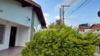 Foto 4 de Casa com 3 Quartos à venda, 225m² em Vila Angeli, Valinhos