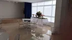 Foto 14 de Apartamento com 2 Quartos à venda, 53m² em City Bussocaba, Osasco