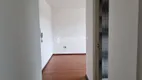 Foto 14 de Apartamento com 1 Quarto à venda, 44m² em Nonoai, Porto Alegre