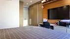 Foto 12 de Apartamento com 3 Quartos à venda, 137m² em Brooklin, São Paulo