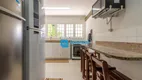 Foto 9 de Casa com 4 Quartos à venda, 313m² em Tenório, Ubatuba