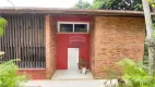 Foto 10 de Casa de Condomínio com 4 Quartos para alugar, 660m² em Itanhangá, Rio de Janeiro