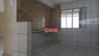 Foto 3 de Casa com 3 Quartos à venda, 75m² em Nacoes Unidas, Sabará