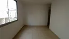 Foto 9 de Apartamento com 2 Quartos à venda, 50m² em Vila Emir, São Paulo