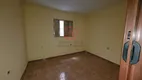 Foto 16 de Casa com 3 Quartos à venda, 120m² em Vila Ré, São Paulo