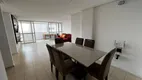 Foto 3 de Apartamento com 3 Quartos para alugar, 171m² em Centro, Campina Grande