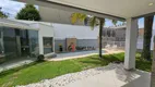 Foto 18 de Casa de Condomínio com 4 Quartos para venda ou aluguel, 720m² em Granja Viana, Cotia