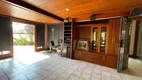 Foto 6 de Casa de Condomínio com 3 Quartos à venda, 340m² em Pendotiba, Niterói