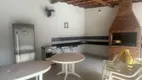 Foto 2 de Apartamento com 2 Quartos à venda, 90m² em Jardim Las Palmas, Guarujá