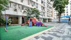 Foto 25 de Apartamento com 3 Quartos à venda, 92m² em Laranjeiras, Rio de Janeiro