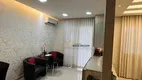 Foto 20 de Casa de Condomínio com 3 Quartos à venda, 85m² em Jardim Shangai, Jundiaí