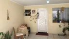 Foto 3 de Casa de Condomínio com 3 Quartos à venda, 124m² em Água Rasa, São Paulo