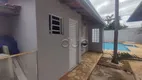 Foto 23 de Casa com 2 Quartos à venda, 181m² em Nova Piracicaba, Piracicaba