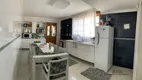 Foto 10 de Casa com 3 Quartos à venda, 200m² em Tucuruvi, São Paulo