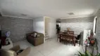 Foto 10 de Casa com 4 Quartos à venda, 80m² em Jardim Atlântico, Olinda