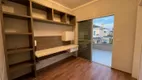 Foto 11 de Casa de Condomínio com 4 Quartos à venda, 245m² em Boa Vista, Sorocaba