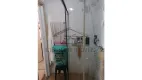 Foto 4 de Apartamento com 2 Quartos à venda, 50m² em Vila Gomes Cardim, São Paulo