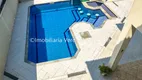 Foto 33 de Casa com 5 Quartos à venda, 400m² em Jardim Acapulco , Guarujá