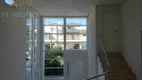 Foto 4 de Casa de Condomínio com 3 Quartos à venda, 311m² em Swiss Park, Campinas