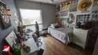 Foto 13 de Apartamento com 4 Quartos à venda, 133m² em Vila Andrade, São Paulo