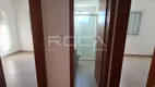 Foto 6 de Apartamento com 2 Quartos à venda, 87m² em Vila Seixas, Ribeirão Preto