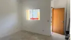 Foto 11 de Casa com 5 Quartos à venda, 140m² em Jardim Europa, Vargem Grande Paulista