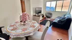 Foto 3 de Apartamento com 2 Quartos à venda, 70m² em Assunção, São Bernardo do Campo