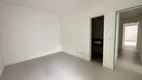 Foto 16 de Apartamento com 3 Quartos à venda, 140m² em Praia da Enseada, Ubatuba