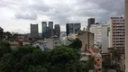 Foto 12 de Apartamento com 1 Quarto à venda, 25m² em Centro, Rio de Janeiro