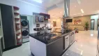 Foto 11 de Casa de Condomínio com 3 Quartos à venda, 380m² em Condominio Colinas de Inhandjara, Itupeva