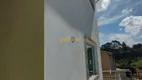 Foto 7 de Casa com 3 Quartos à venda, 250m² em Fazenda Rincao, Arujá