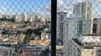 Foto 3 de Apartamento com 2 Quartos à venda, 94m² em Saúde, São Paulo