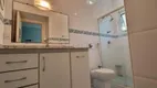 Foto 20 de Casa de Condomínio com 4 Quartos à venda, 320m² em Caixa d Agua, Vinhedo