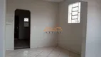 Foto 3 de Casa com 2 Quartos à venda, 100m² em Vila Rezende, Piracicaba