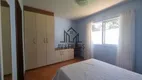 Foto 17 de Casa com 4 Quartos à venda, 300m² em Vila São Tiago, Piraquara