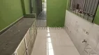 Foto 32 de Casa com 4 Quartos à venda, 160m² em Pompeia, São Paulo