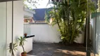 Foto 62 de Casa de Condomínio com 4 Quartos à venda, 309m² em Chácara Monte Alegre, São Paulo
