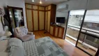 Foto 21 de Apartamento com 4 Quartos à venda, 252m² em Jardim Botânico, Rio de Janeiro