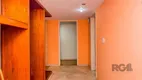 Foto 12 de Apartamento com 3 Quartos à venda, 213m² em Bom Fim, Porto Alegre