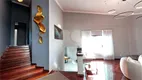 Foto 42 de Sobrado com 3 Quartos para venda ou aluguel, 529m² em Nova Piracicaba, Piracicaba