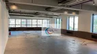 Foto 5 de Sala Comercial para alugar, 360m² em Itaim Bibi, São Paulo