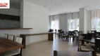 Foto 16 de Apartamento com 2 Quartos para alugar, 51m² em Vila Butantã, São Paulo