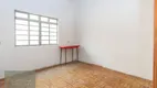 Foto 16 de Casa com 3 Quartos à venda, 362m² em Planalto Paulista, São Paulo