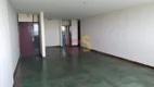 Foto 6 de Apartamento com 4 Quartos à venda, 196m² em Centro, Ilhéus