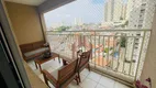 Foto 8 de Apartamento com 2 Quartos à venda, 76m² em Jardim Rosa de Franca, Guarulhos
