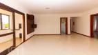 Foto 5 de Apartamento com 3 Quartos à venda, 140m² em Centro, Canoas