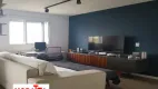 Foto 20 de Apartamento com 1 Quarto para alugar, 57m² em Saúde, São Paulo