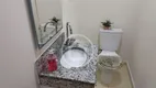 Foto 19 de Apartamento com 3 Quartos à venda, 83m² em Taquara, Rio de Janeiro